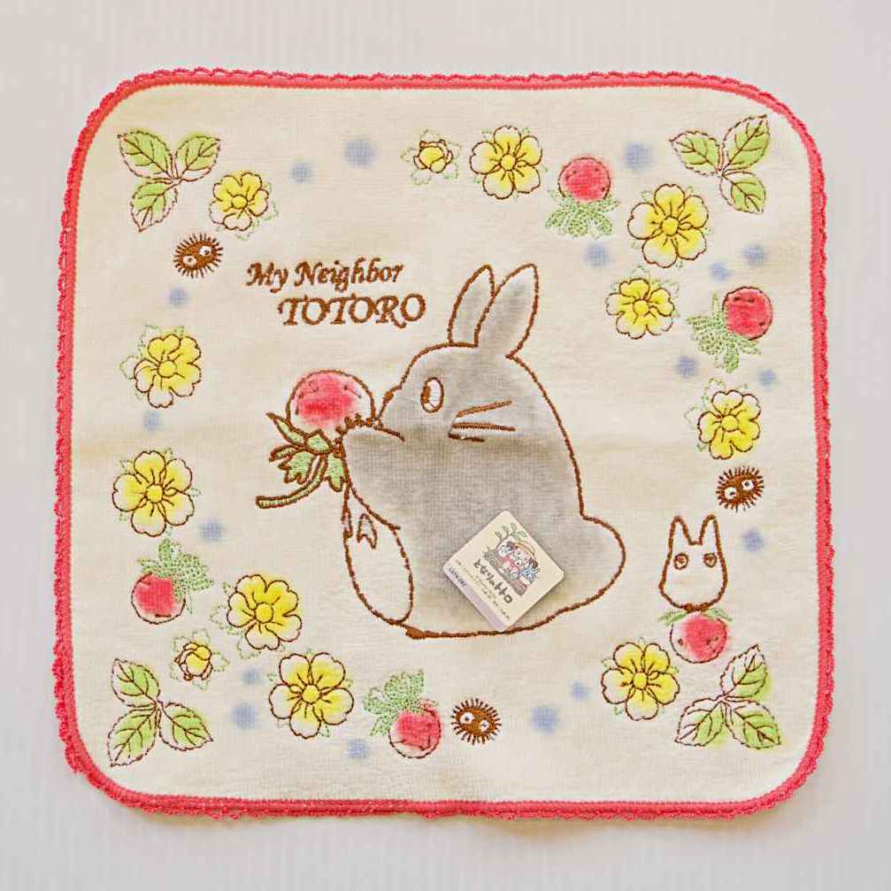 全国総量無料で – Gift | Ghibuli Studio LYC - Gifts Artisan Japanese - 小物