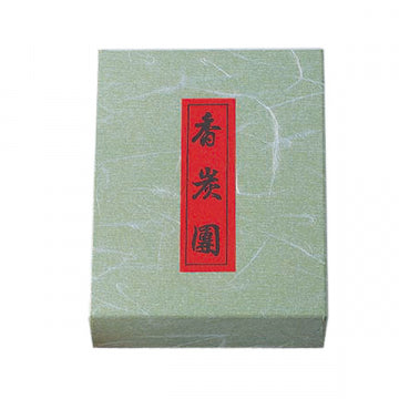 香炭(大) 20ヶ入