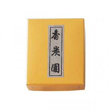 香炭(小) 20ヶ入