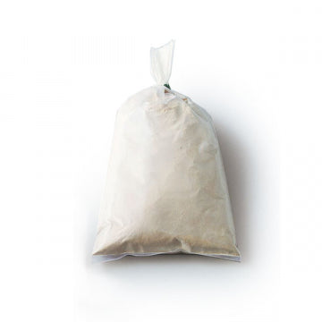 Incense burner ash 90g