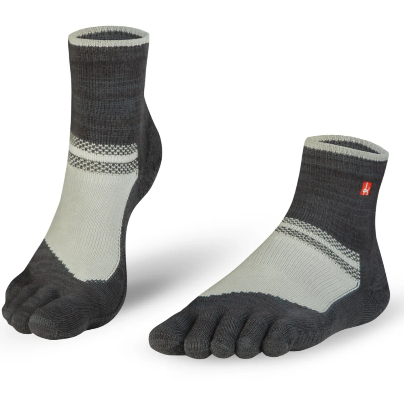 Outdoor Toe Socks