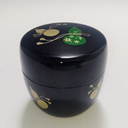Natsume Matcha Tea Container