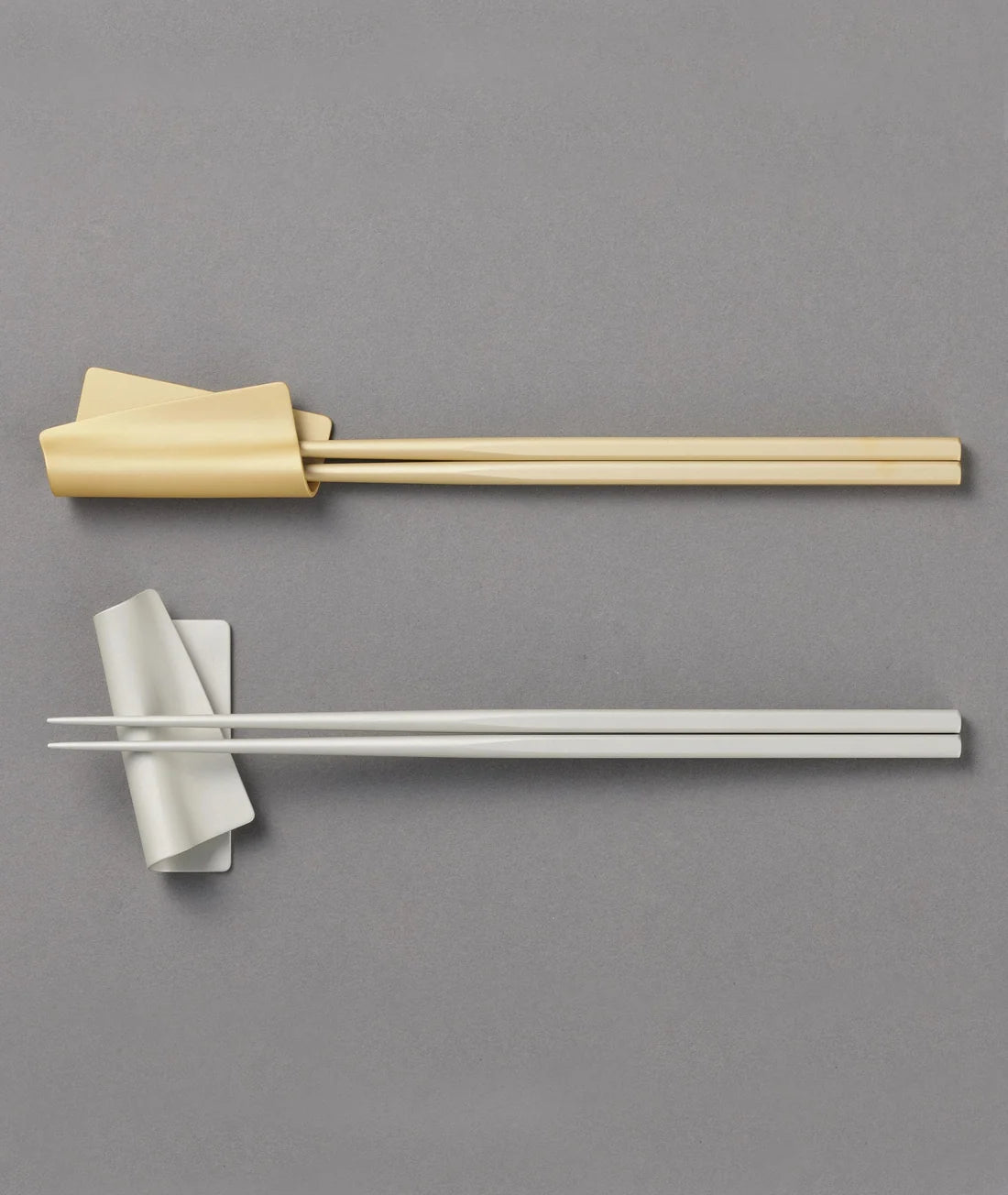 Irogami Chopstick Rest