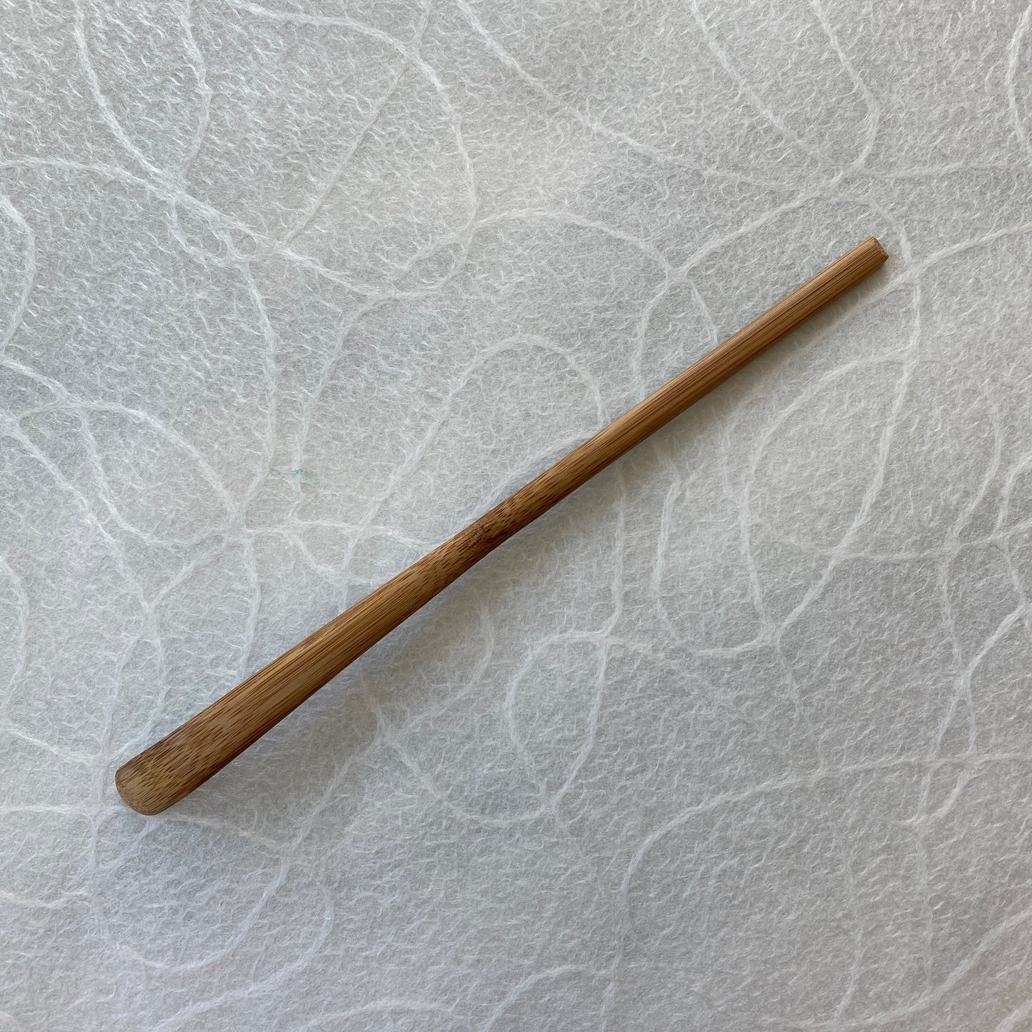 Susudake Matcha Scoop