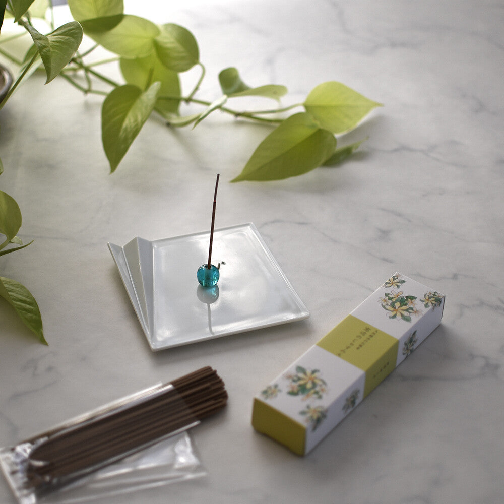 Natural Incense