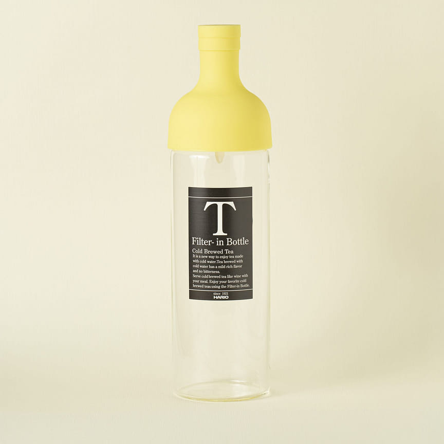 HARIO | FILTER BOTTLE