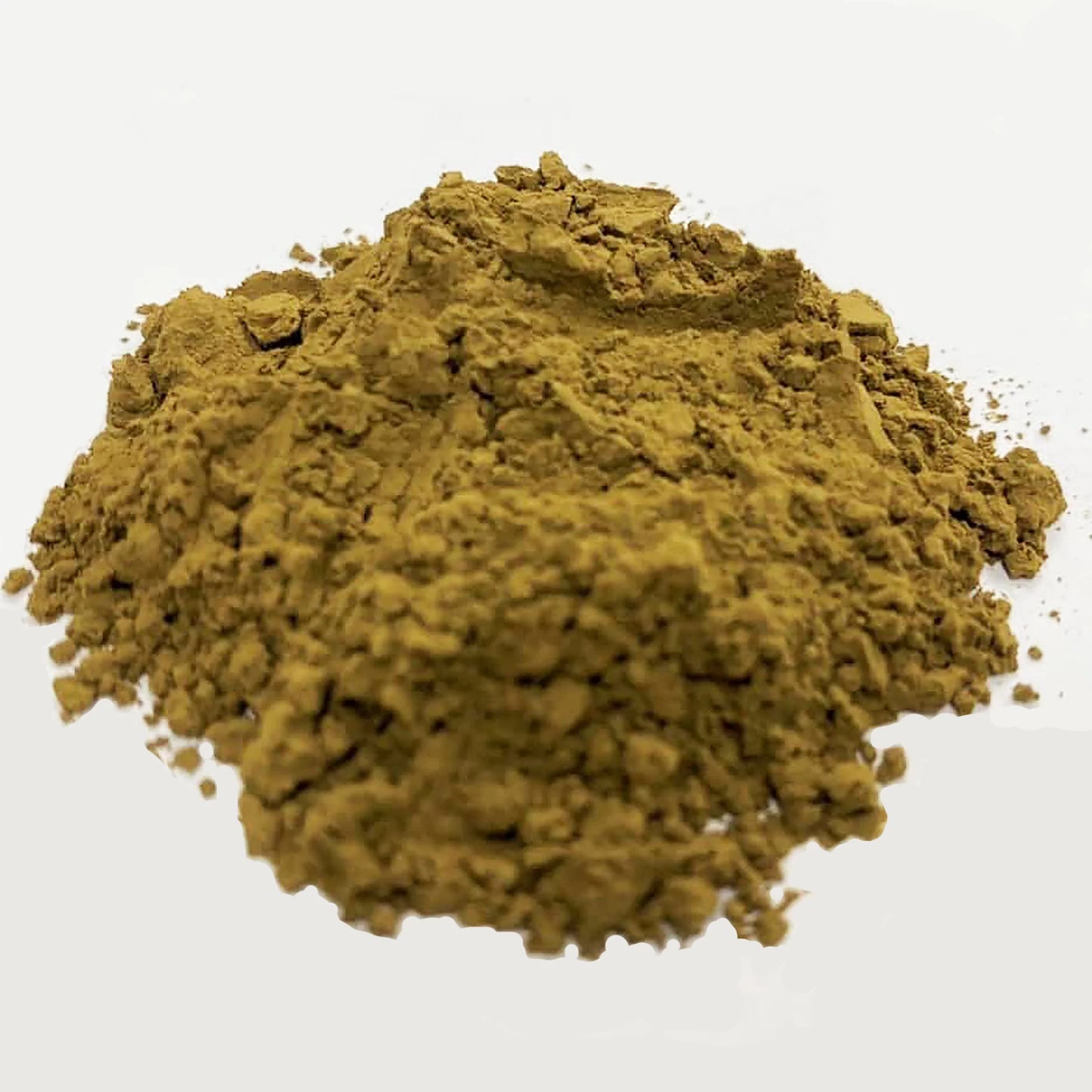 Marukyu Koyamaen Premium Hojicha Powder