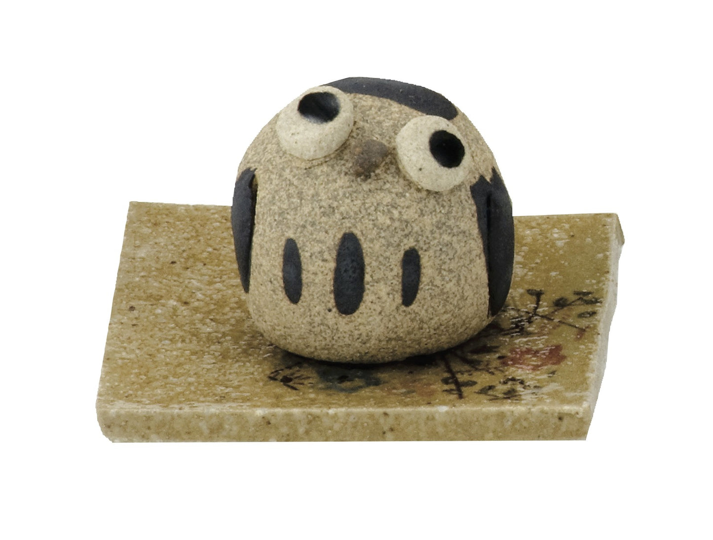 Mini Incense Holder