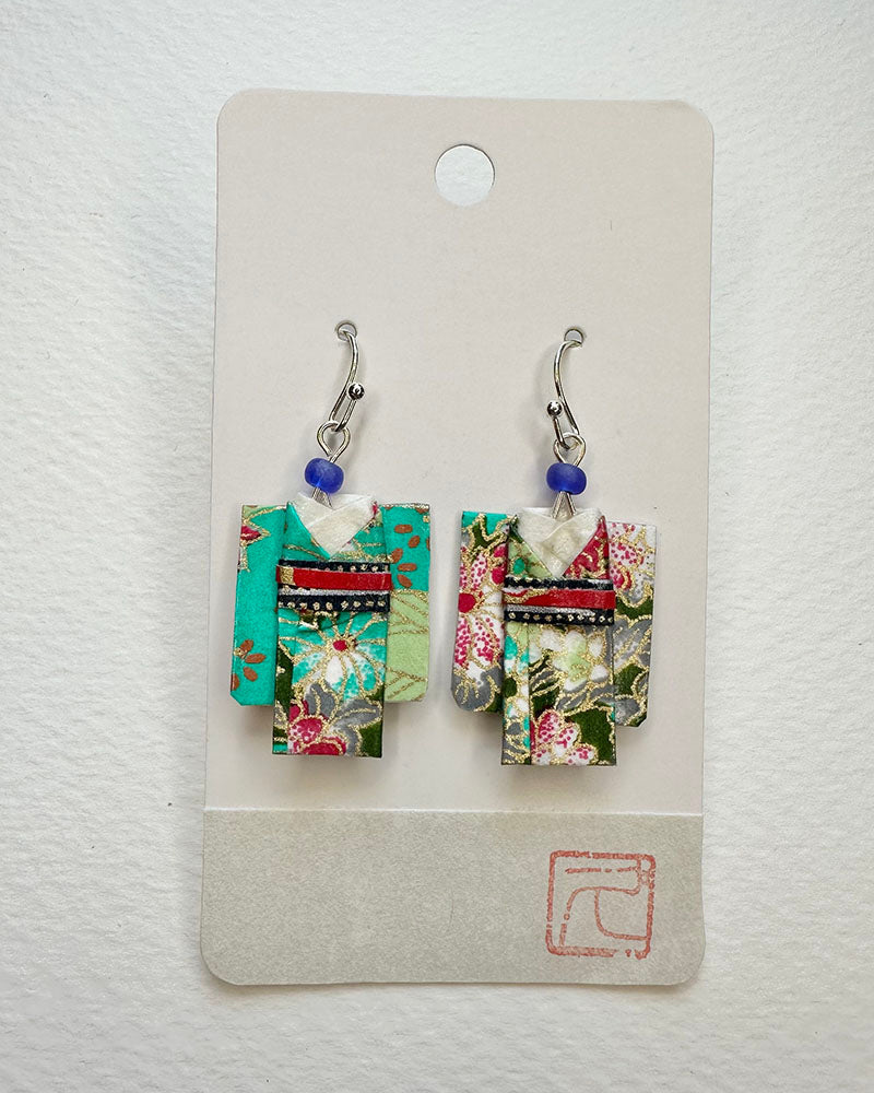 Collections – LYC - Japanese Artisan Gifts