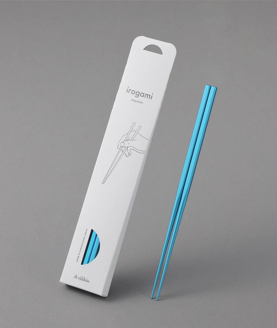 Irogami Chopsticks