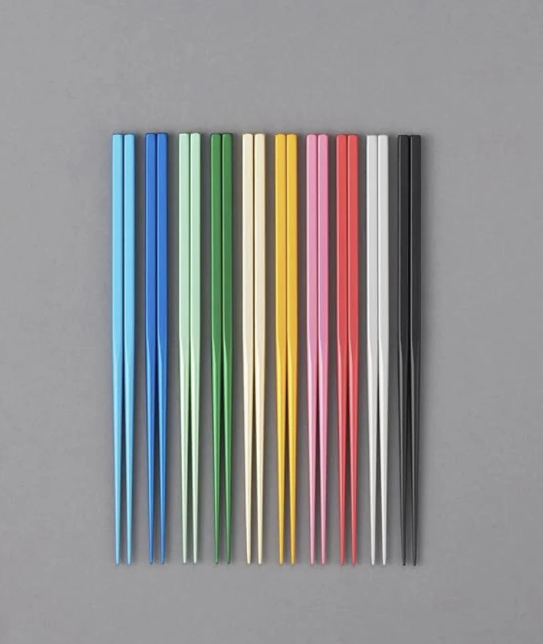 Irogami Chopsticks