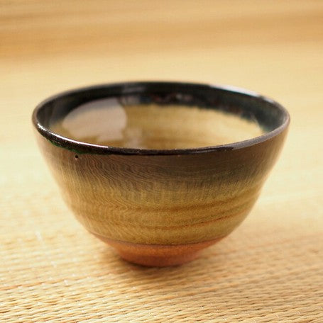 Fukai Matcha Bowl