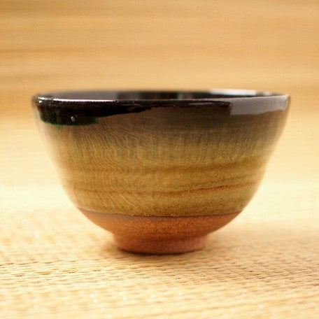 Fukai Matcha Bowl