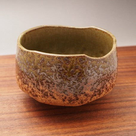 Bidro Matcha Bowl