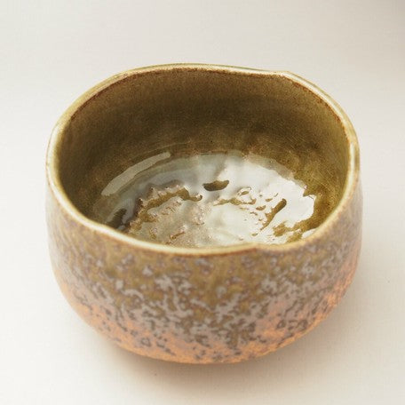 Bidro Matcha Bowl