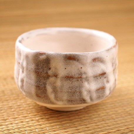 Onishino Matcha Tea Bowl