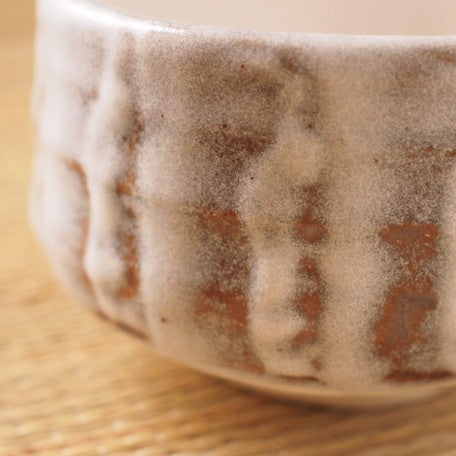 Onishino Matcha Tea Bowl