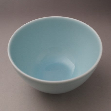 Seiryuu Matcha Tea Bowl 清流 抹茶碗 美濃焼 日本製