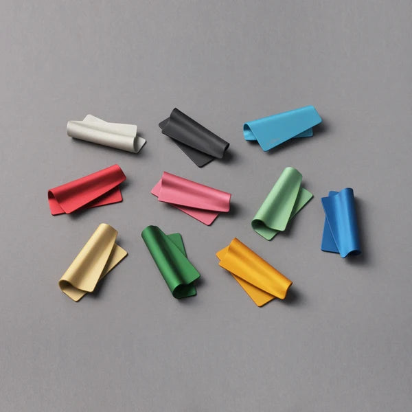Irogami Chopstick Rest