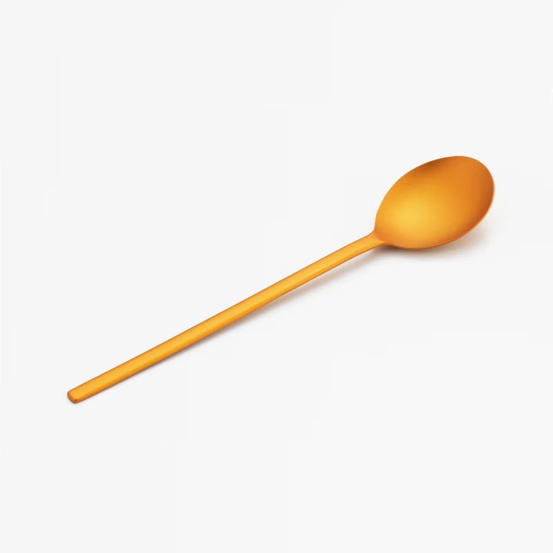Irogami Spoon