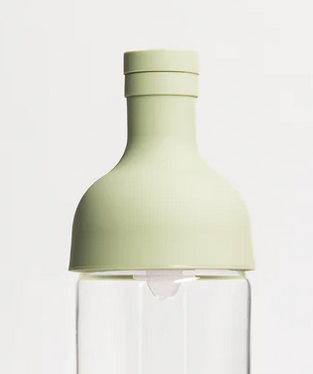 HARIO | FILTER BOTTLE