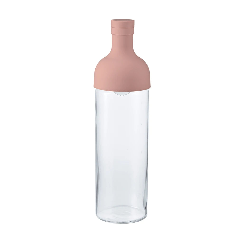 HARIO | FILTER BOTTLE