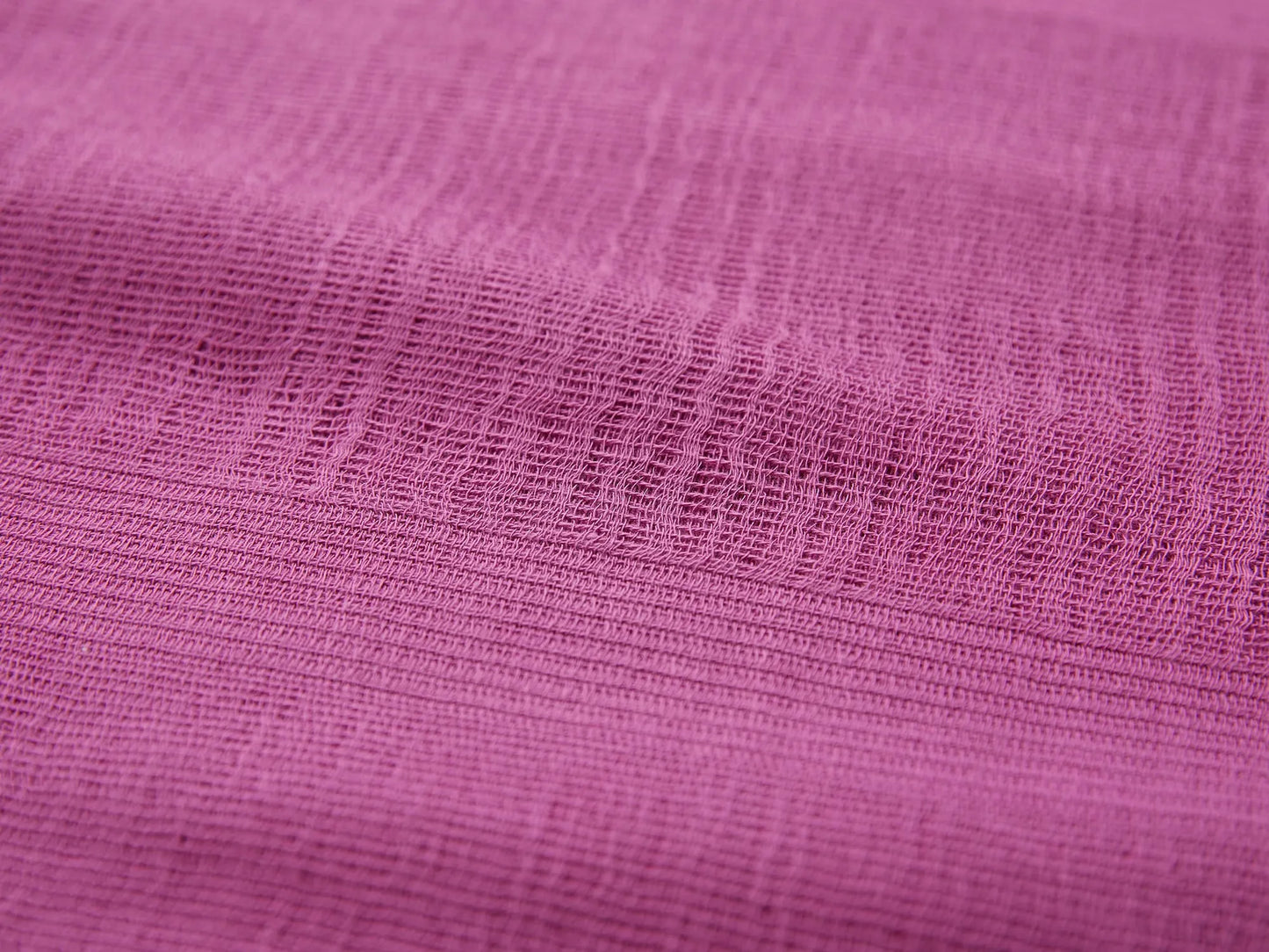 Supima Organic Cotton Scarf 62"