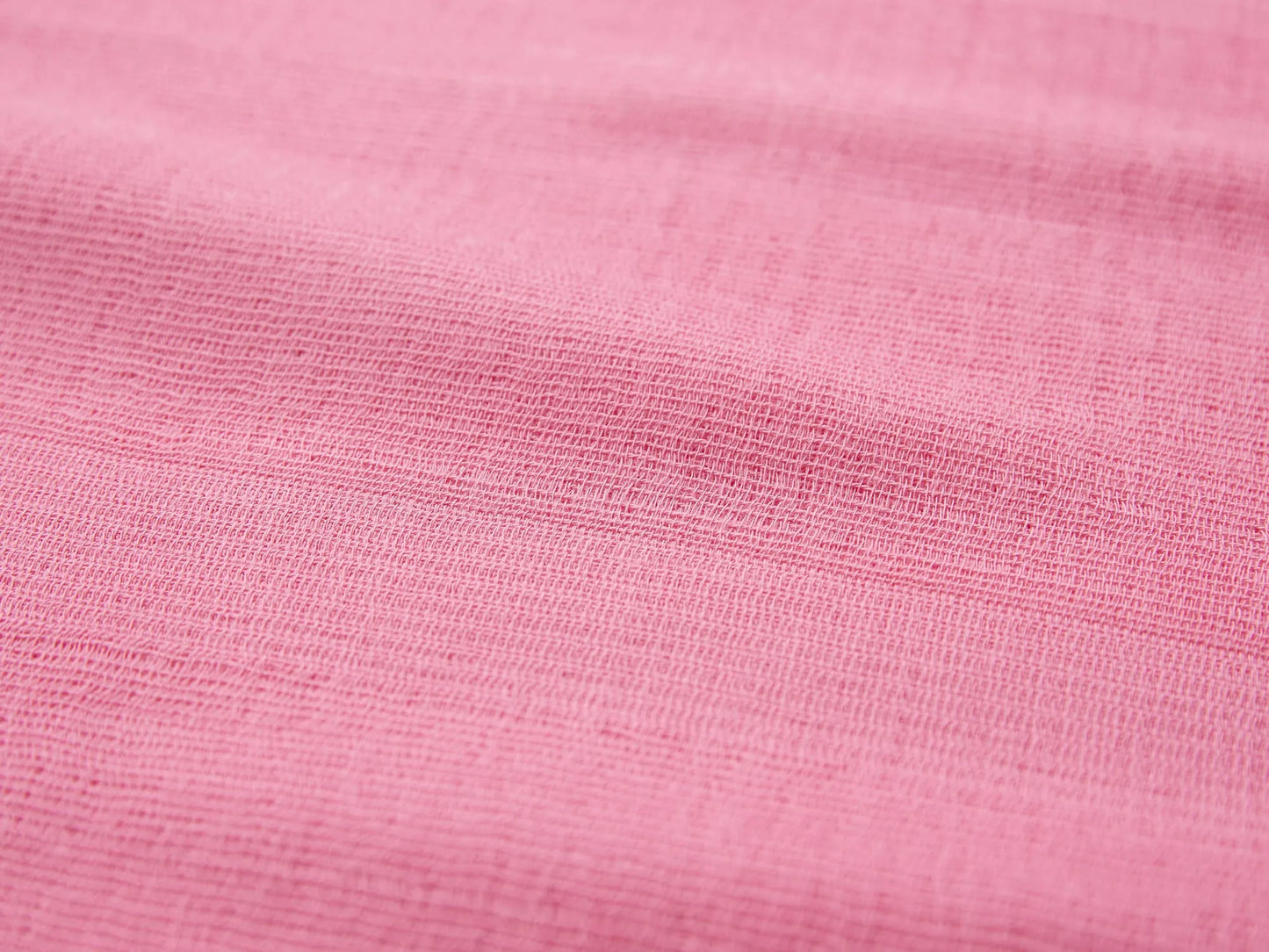 Supima Organic Cotton Scarf 62"