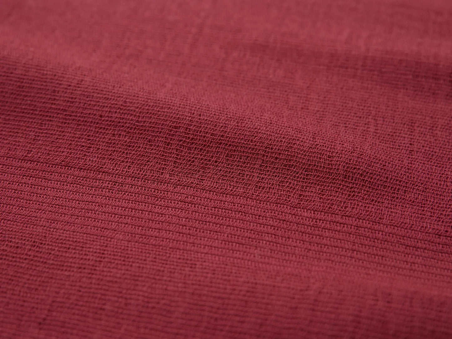 Supima Organic Cotton Scarf 62"