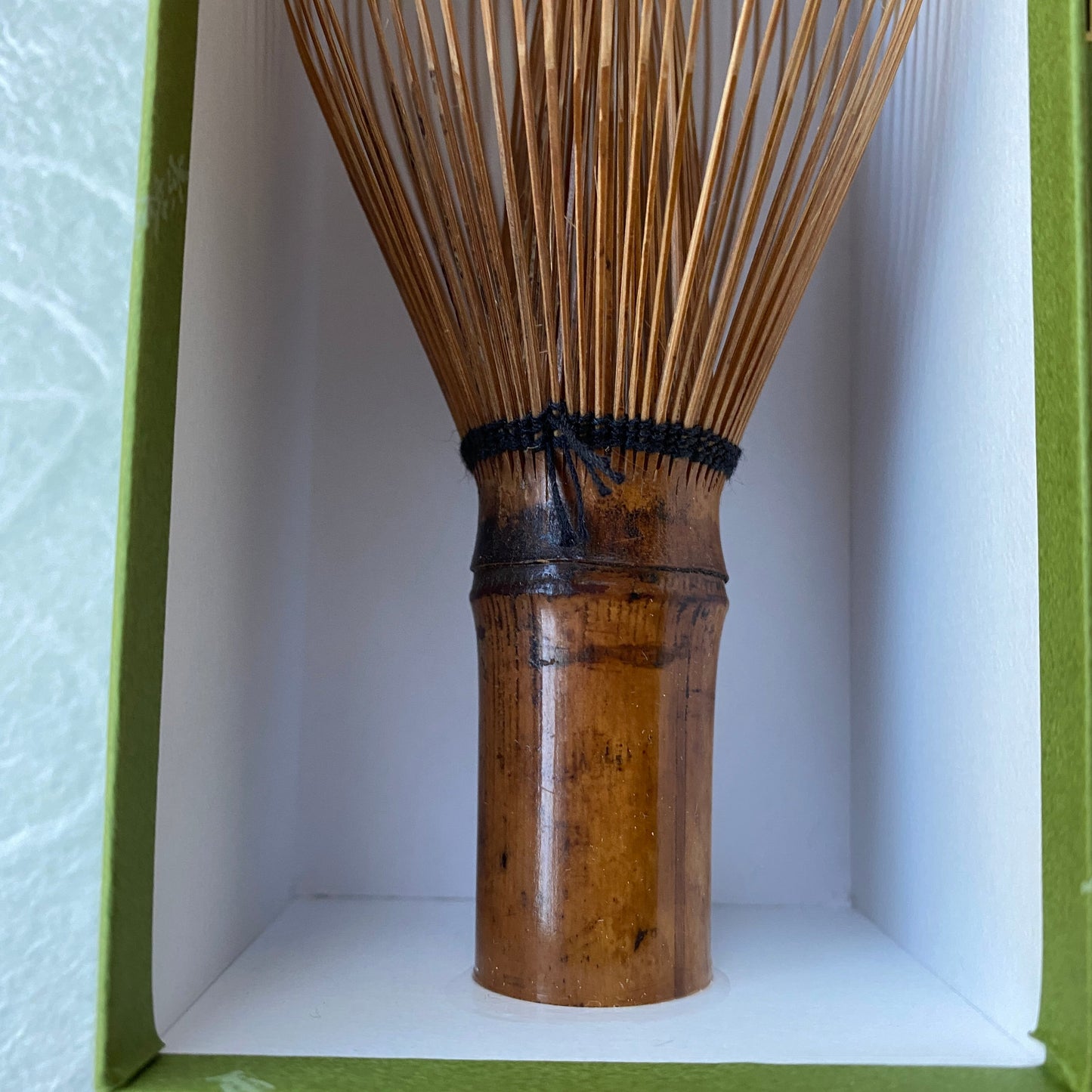 Susudake  Bamboo Whisk for Tea Ceremony