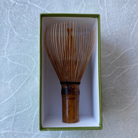 Susudake  Bamboo Whisk for Tea Ceremony