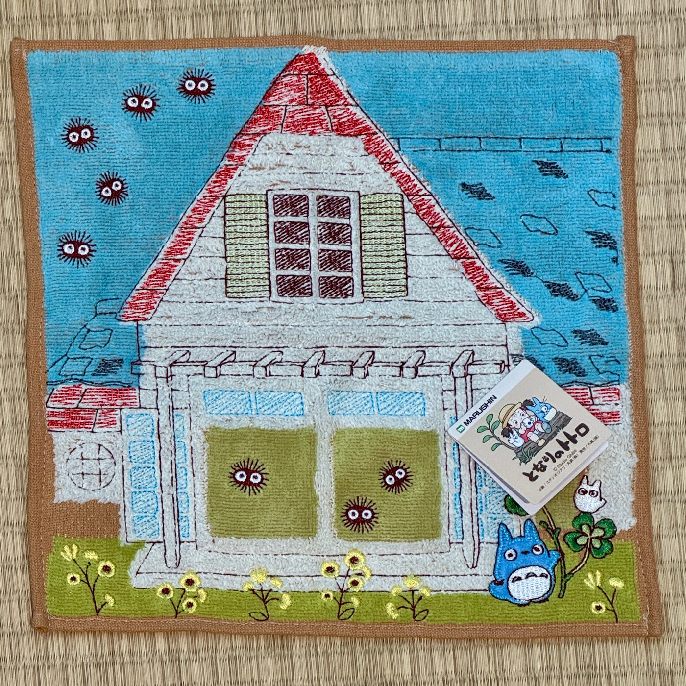 平裏刺繍・ラベル交換1円】アイピーセレクト 硬式 グローブ