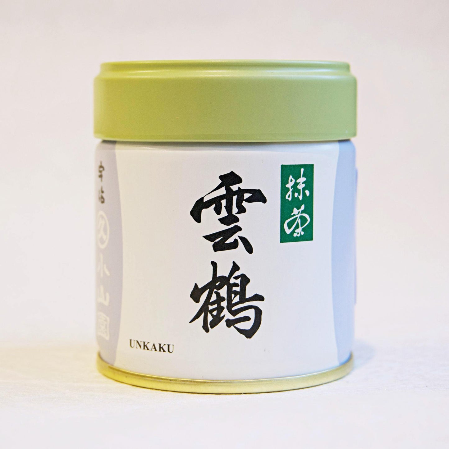 UNKAKU Ceremonial Grade Matcha