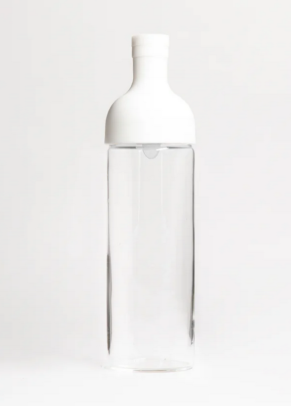 HARIO | FILTER BOTTLE