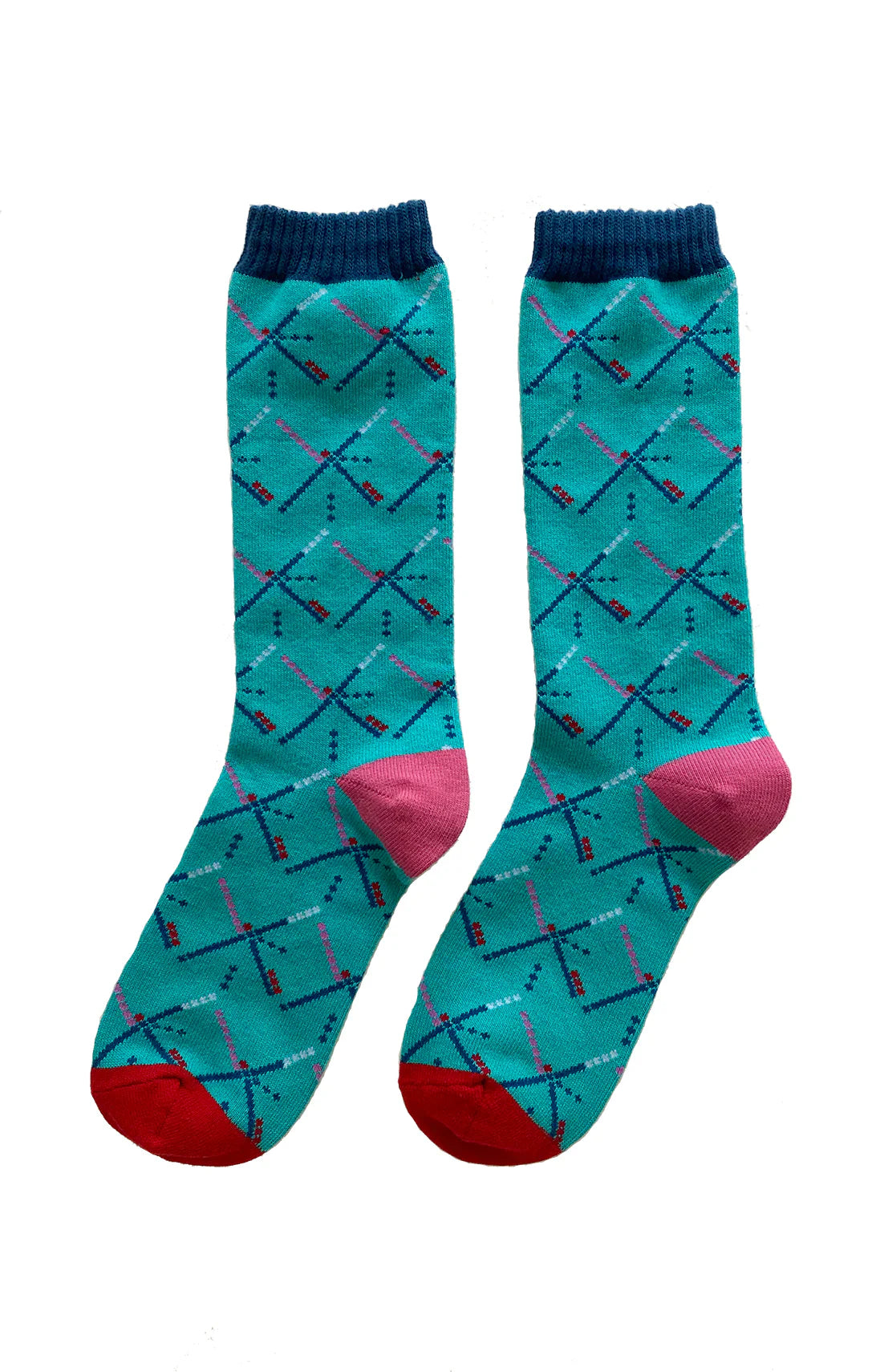 tabbisocks-replant-pairs-pdx-carpet-crew-socks