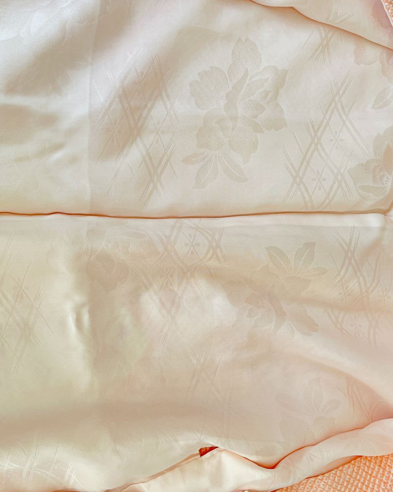 Kirameki Shibori Jacket