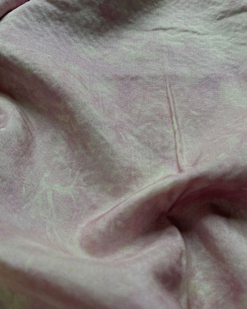 Kiku Momiji Kimono Jacket