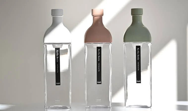 HARIO | FILTER BOTTLE