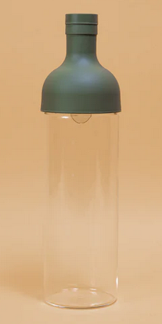 HARIO | FILTER BOTTLE