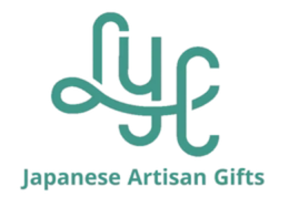 japanese artisans gifts