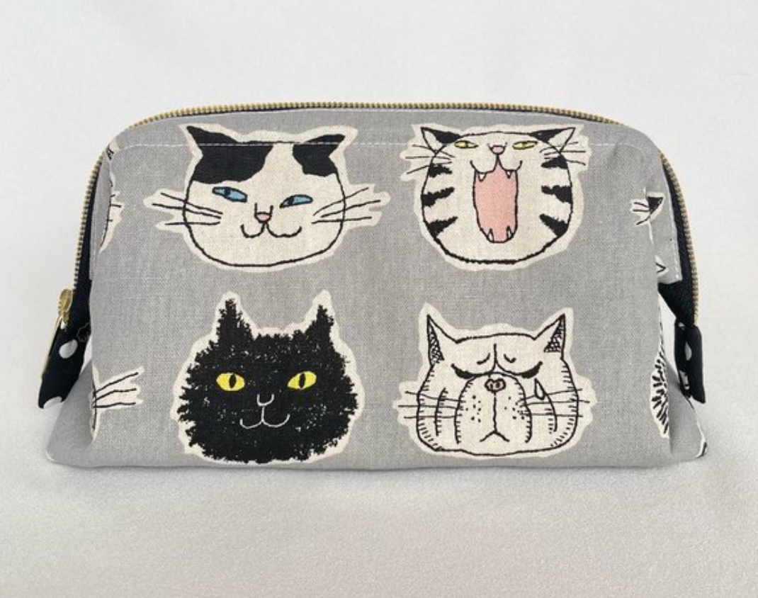 sassy-cat-pouch