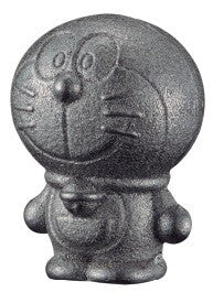 Character Iron Ball – Traditional Japanese Nambu Tekki